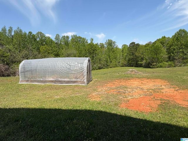 1406 HIGHWAY 22, Alexander City, AL 35010