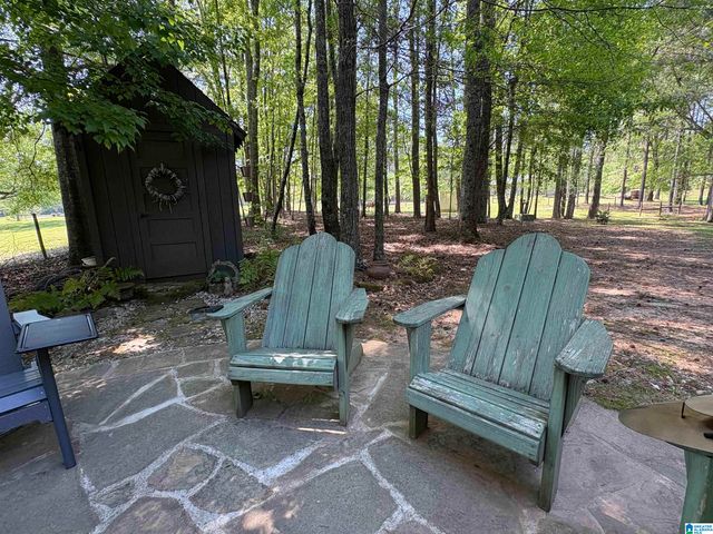 1406 HIGHWAY 22, Alexander City, AL 35010