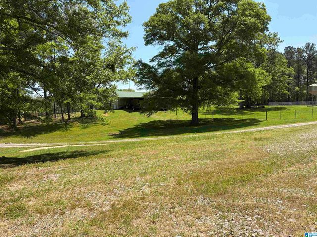 1406 HIGHWAY 22, Alexander City, AL 35010