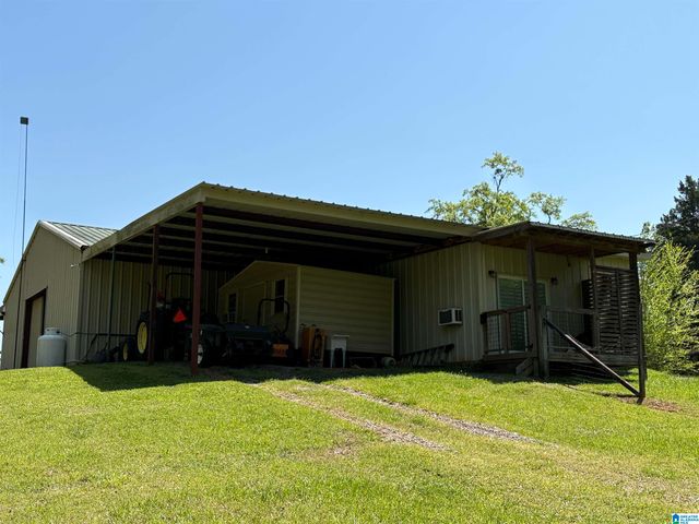 1406 HIGHWAY 22, Alexander City, AL 35010