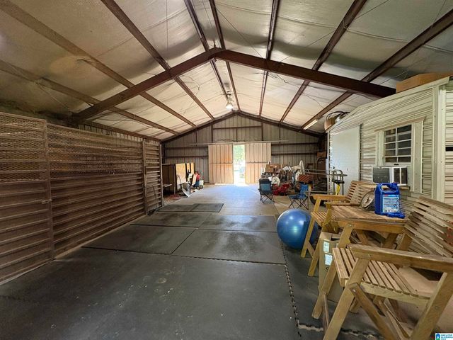 1406 HIGHWAY 22, Alexander City, AL 35010