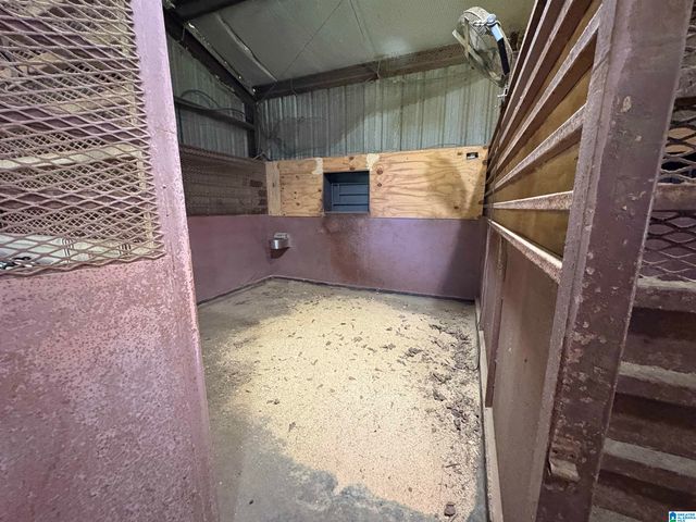 1406 HIGHWAY 22, Alexander City, AL 35010