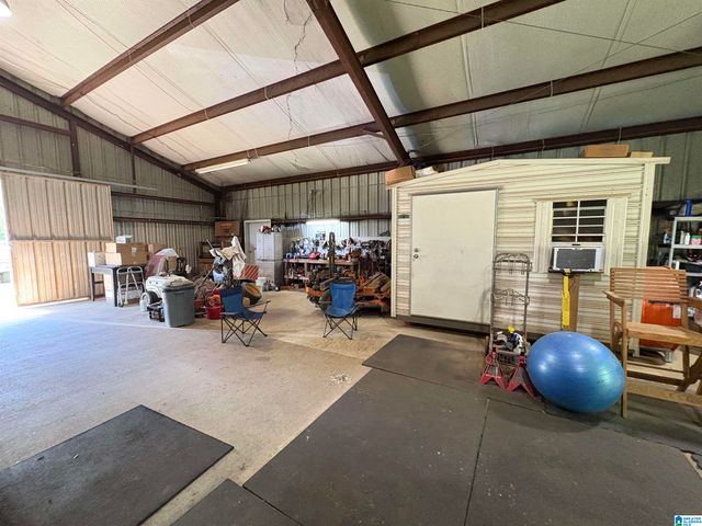 1406 HIGHWAY 22, Alexander City, AL 35010