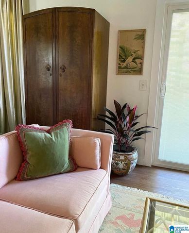 1406 HIGHWAY 22, Alexander City, AL 35010