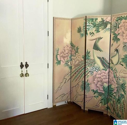 1406 HIGHWAY 22, Alexander City, AL 35010