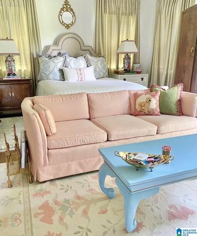 1406 HIGHWAY 22, Alexander City, AL 35010