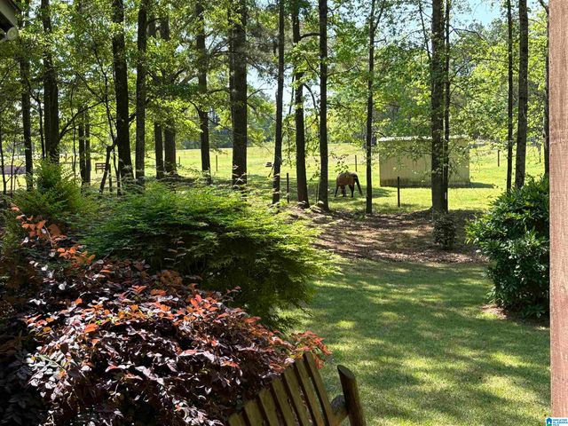 1406 HIGHWAY 22, Alexander City, AL 35010