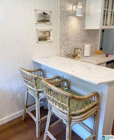 1406 HIGHWAY 22, Alexander City, AL 35010