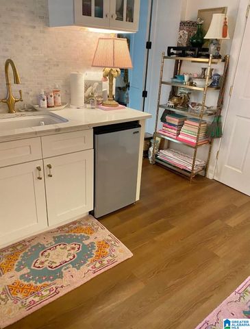 1406 HIGHWAY 22, Alexander City, AL 35010