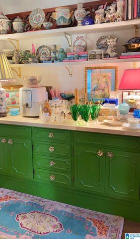 1406 HIGHWAY 22, Alexander City, AL 35010