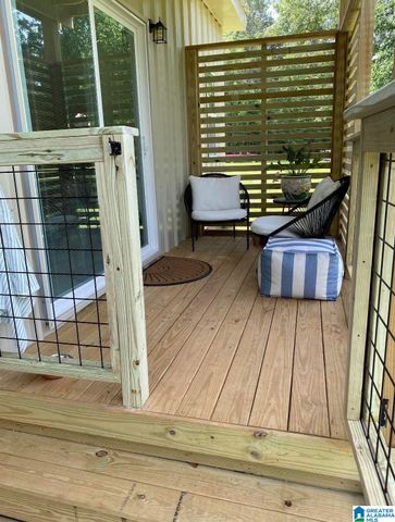 1406 HIGHWAY 22, Alexander City, AL 35010