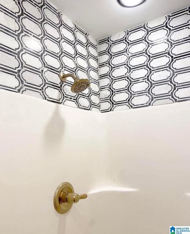 1406 HIGHWAY 22, Alexander City, AL 35010