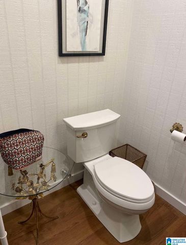 1406 HIGHWAY 22, Alexander City, AL 35010