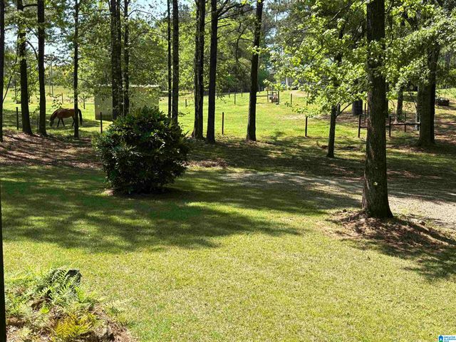 1406 HIGHWAY 22, Alexander City, AL 35010