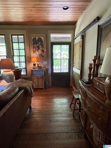 1406 HIGHWAY 22, Alexander City, AL 35010