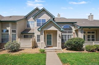9976 E Hawaii Place, Denver, CO 80247