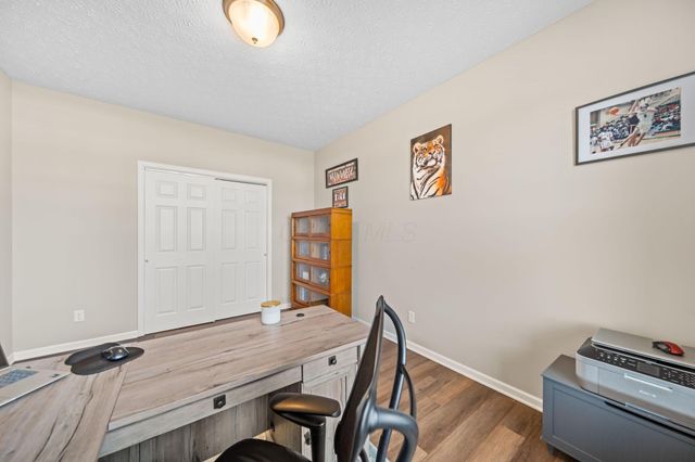 1908 Branch Place, Lancaster, OH 43130