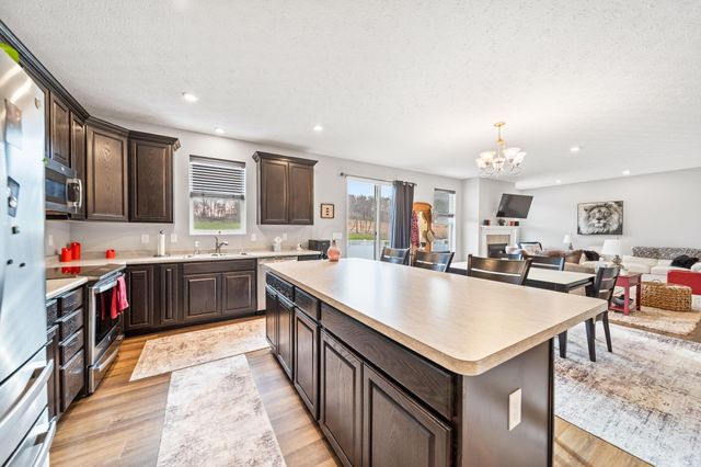 1908 Branch Place, Lancaster, OH 43130