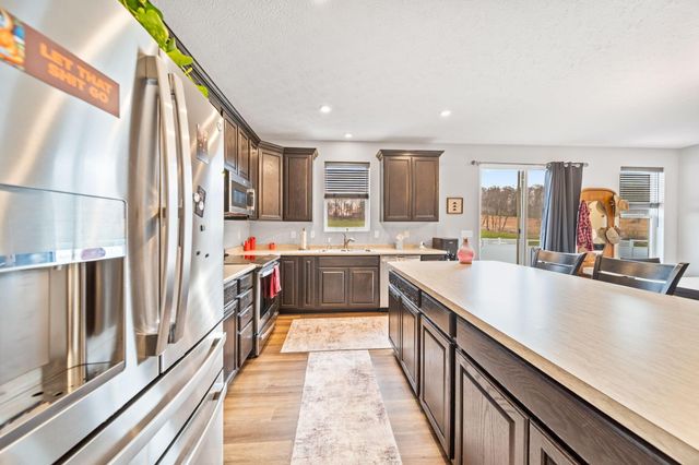 1908 Branch Place, Lancaster, OH 43130