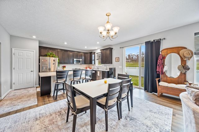 1908 Branch Place, Lancaster, OH 43130