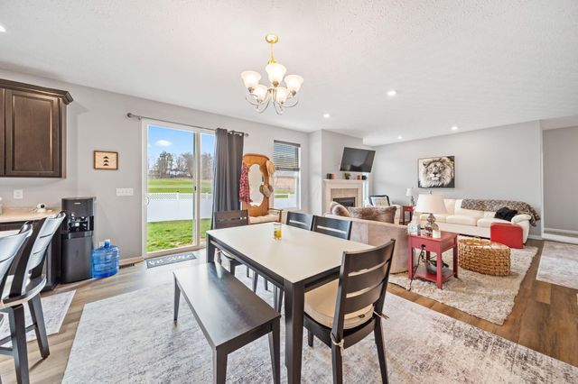 1908 Branch Place, Lancaster, OH 43130