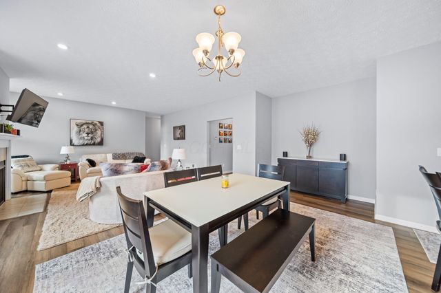 1908 Branch Place, Lancaster, OH 43130