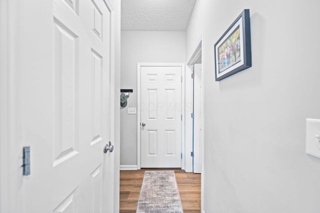 1908 Branch Place, Lancaster, OH 43130