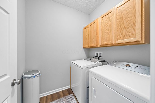 1908 Branch Place, Lancaster, OH 43130