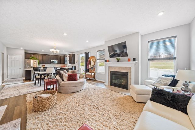 1908 Branch Place, Lancaster, OH 43130