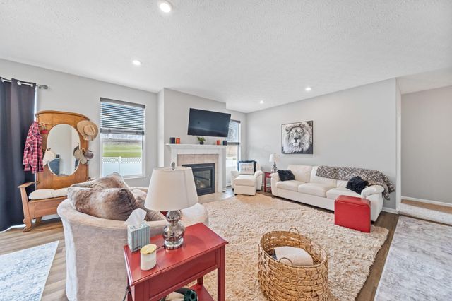 1908 Branch Place, Lancaster, OH 43130