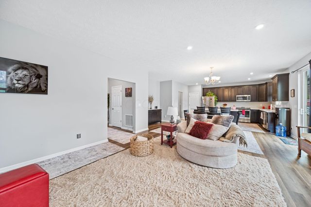 1908 Branch Place, Lancaster, OH 43130