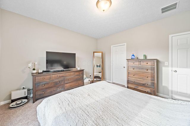 1908 Branch Place, Lancaster, OH 43130