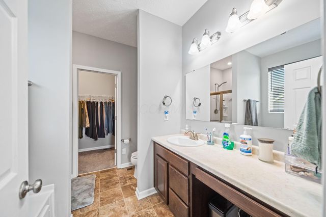 1908 Branch Place, Lancaster, OH 43130