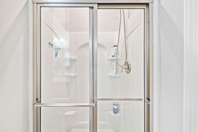 1908 Branch Place, Lancaster, OH 43130