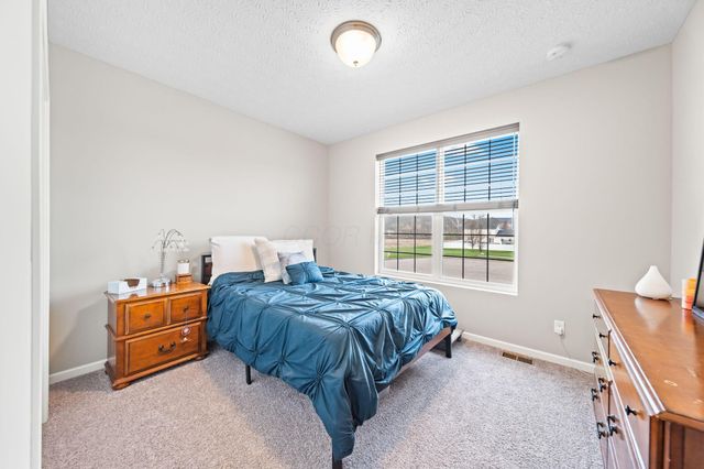 1908 Branch Place, Lancaster, OH 43130