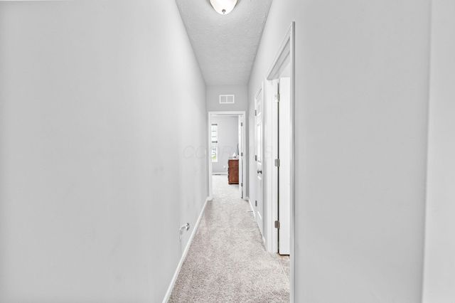 1908 Branch Place, Lancaster, OH 43130