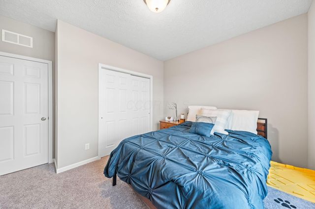 1908 Branch Place, Lancaster, OH 43130