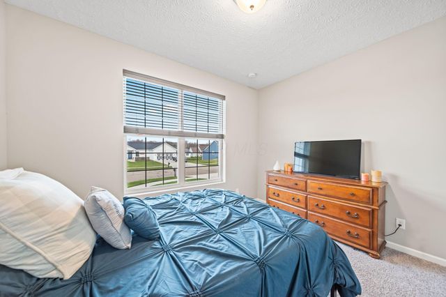 1908 Branch Place, Lancaster, OH 43130