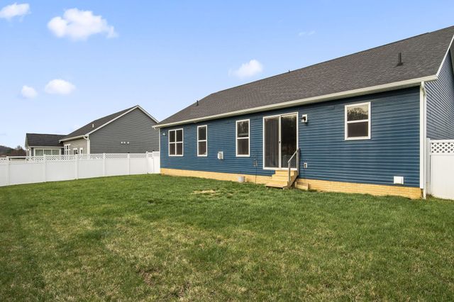 1908 Branch Place, Lancaster, OH 43130