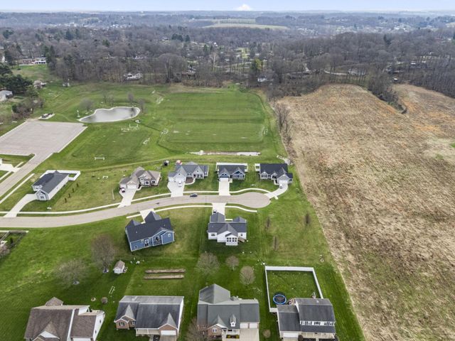 1908 Branch Place, Lancaster, OH 43130