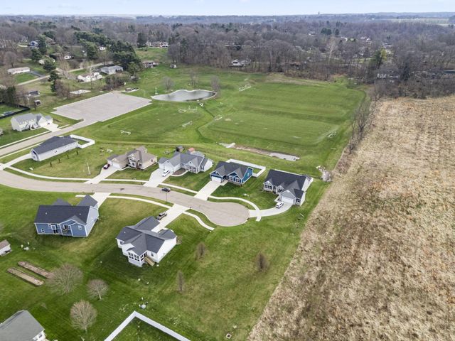 1908 Branch Place, Lancaster, OH 43130