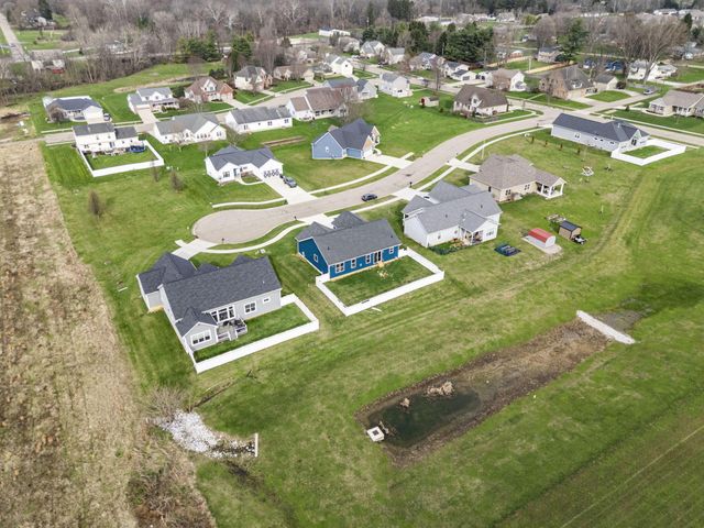1908 Branch Place, Lancaster, OH 43130