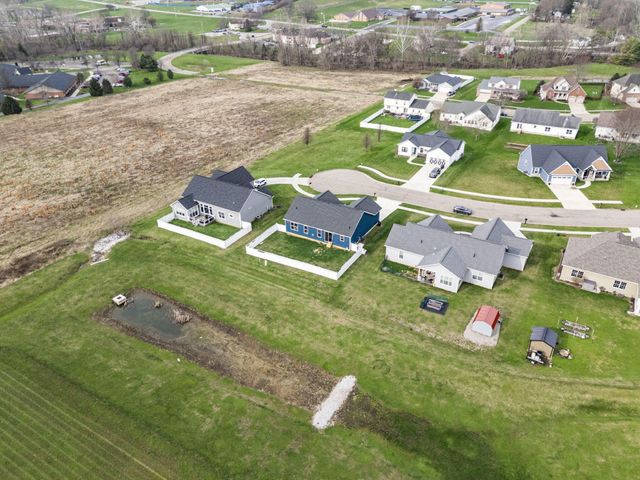 1908 Branch Place, Lancaster, OH 43130