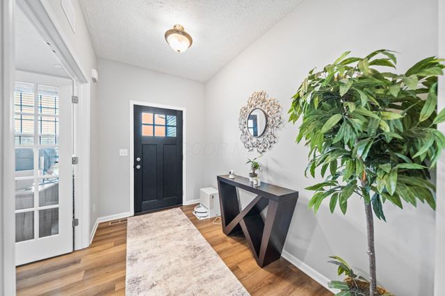 1908 Branch Place, Lancaster, OH 43130