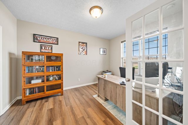 1908 Branch Place, Lancaster, OH 43130