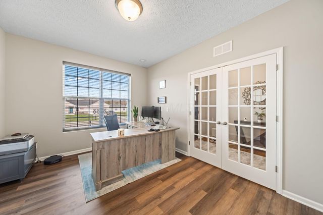 1908 Branch Place, Lancaster, OH 43130