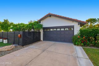 5632 S JOLLY ROGER Road, Tempe, AZ 85283