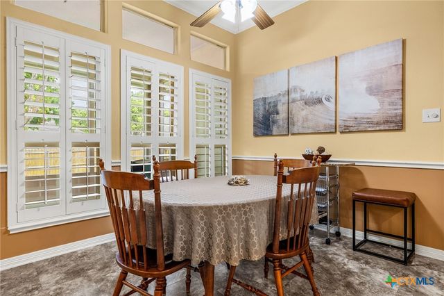 2209 Windsong Lane, Temple, TX 76502