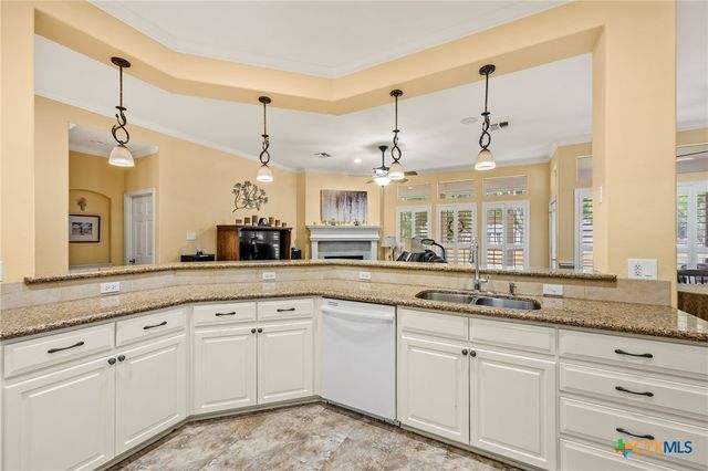 2209 Windsong Lane, Temple, TX 76502