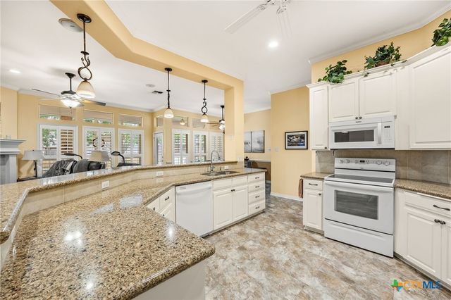 2209 Windsong Lane, Temple, TX 76502